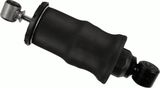 AMORTISSEUR OEM-SACHS ARRIERE GAUCHE PSE30/13X40A2
